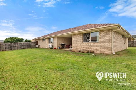 Property photo of 56 Sandpiper Drive Lowood QLD 4311