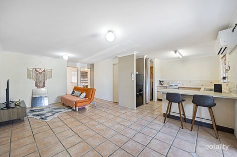 Property photo of 4/87 Yandina Coolum Road Coolum Beach QLD 4573