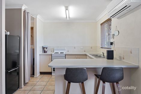 Property photo of 4/87 Yandina Coolum Road Coolum Beach QLD 4573