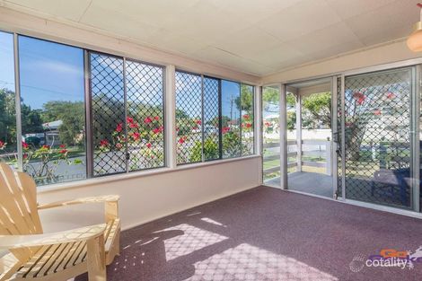 Property photo of 17 Coulter Crescent Northgate QLD 4013