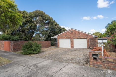 15 Gracehill Ave, Burwood, VIC 3125