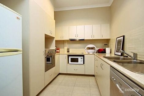 Property photo of 7/123 Main Road Lower Plenty VIC 3093