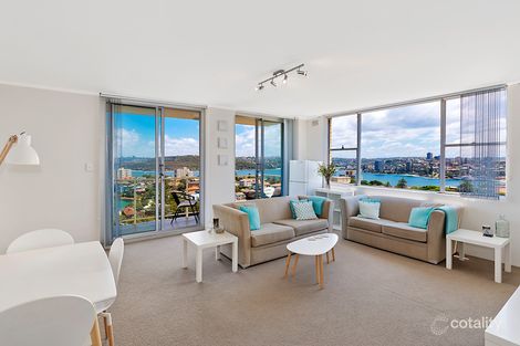 Property photo of 14/49 Osborne Road Manly NSW 2095