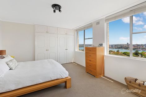 Property photo of 14/49 Osborne Road Manly NSW 2095