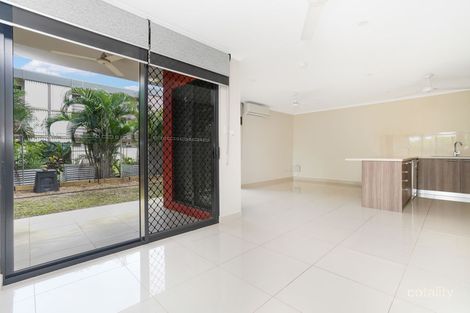 Property photo of 3/3 Musgrave Crescent Coconut Grove NT 0810