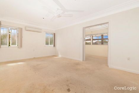 Property photo of 29 Macedon Street Wavell Heights QLD 4012