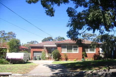 28 Mountain St, Engadine, NSW 2233