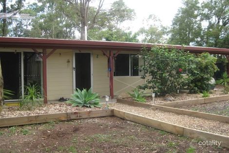 Property photo of 3 Crestview Street Loganlea QLD 4131