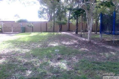 3 Crestview St, Loganlea, QLD 4131