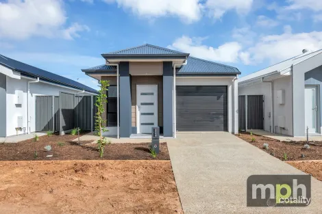 27a Maynard St, Angle Vale, SA 5117