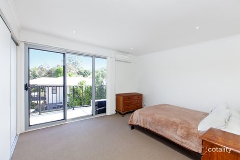 Property photo of 1/21-23 Webster Road Nambour QLD 4560