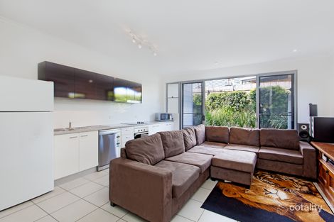 Property photo of 1/21-23 Webster Road Nambour QLD 4560