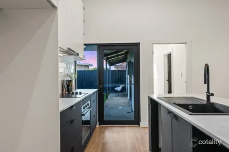 Property photo of 11 Walker Street Birkenhead SA 5015