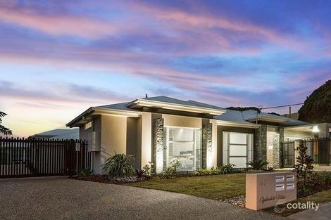 2/47 Long St, Rangeville, QLD 4350