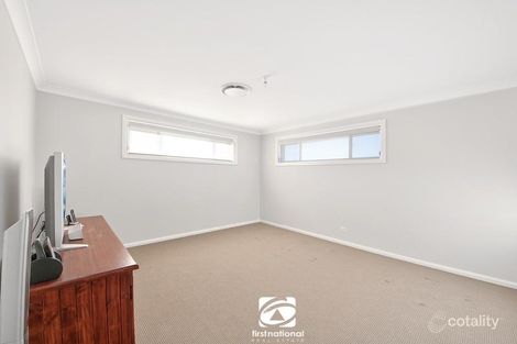 Property photo of 3 Sherrit Way Harrington Park NSW 2567