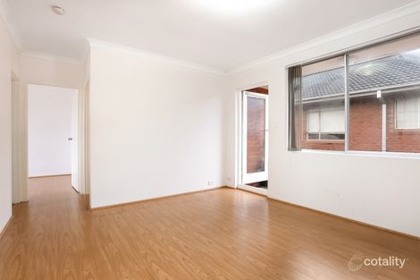 4/24 Josephine St, Riverwood, NSW 2210