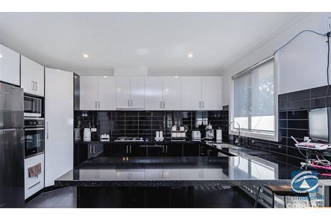 Property photo of 14A Ardeer Court Meadow Heights VIC 3048