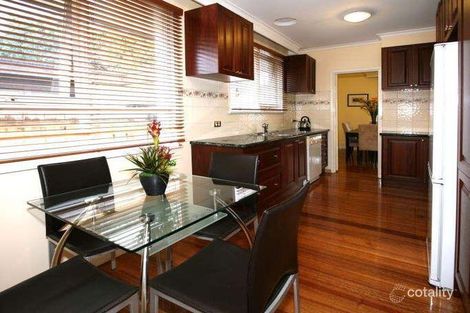 Property photo of 1/372 Kooyong Road Caulfield South VIC 3162