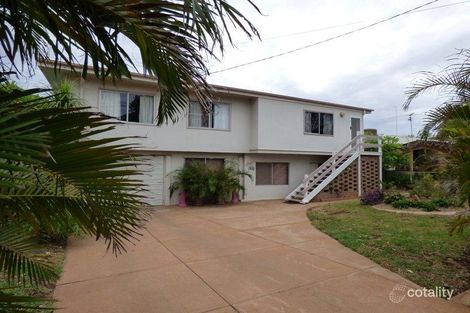 Property photo of 24 Rosella Avenue Townview QLD 4825
