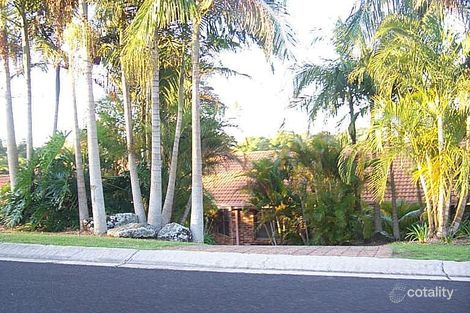 20 Valley Dr, Alstonville, NSW 2477