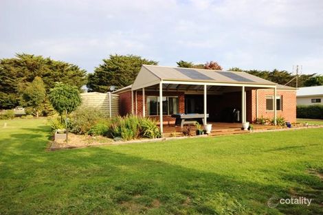 Property photo of 112 Darlington Road Mortlake VIC 3272