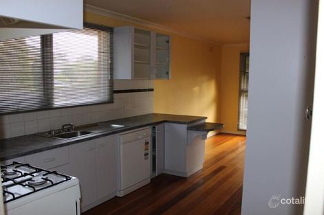 Property photo of 5 Digby Avenue Belmont VIC 3216
