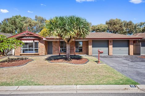 Property photo of 28 Van Leeuwen Drive Pooraka SA 5095