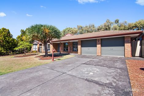 Property photo of 28 Van Leeuwen Drive Pooraka SA 5095