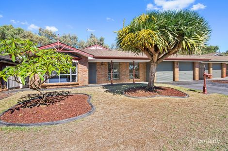 Property photo of 28 Van Leeuwen Drive Pooraka SA 5095