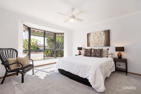 Property photo of 28 Van Leeuwen Drive Pooraka SA 5095