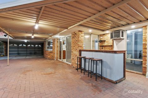 Property photo of 123 Cockman Cross Stratton WA 6056