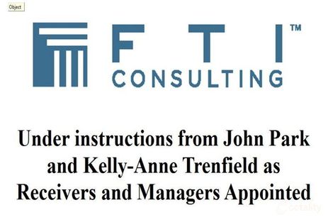 36 Hoskins Dr, Wellington Point, QLD 4160