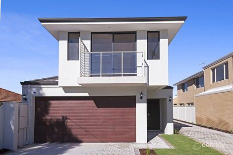 1/14 Brosnan St, Dianella, WA 6059