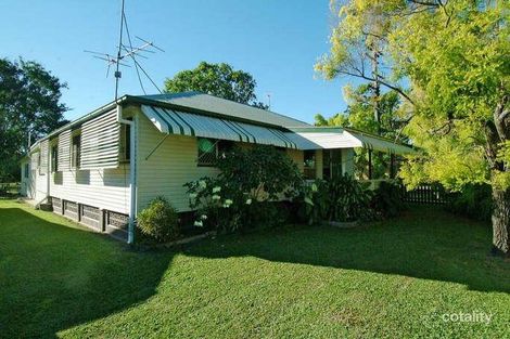 112 Riverstone Rd, Gordonvale, QLD 4865