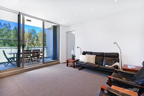 108/5 Mallard Lane, Warriewood, NSW 2102