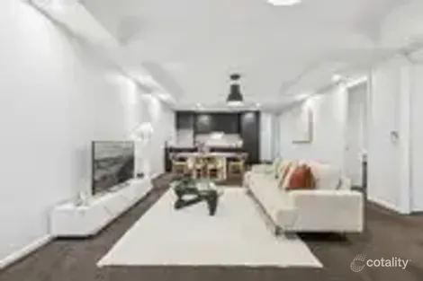 27/446 Pacific Hwy, Lane Cove North, NSW 2066