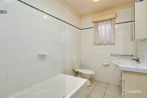 Property photo of 7 Edghill Place Tolland NSW 2650