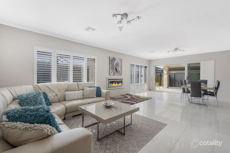 Property photo of 60 Dunmore Crescent Harrisdale WA 6112