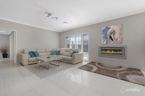 Property photo of 60 Dunmore Crescent Harrisdale WA 6112