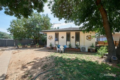 Property photo of 7 Edghill Place Tolland NSW 2650