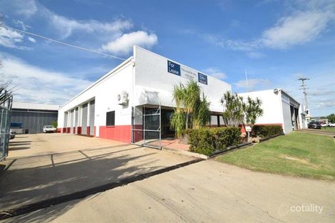 5 Vesuvius St, Garbutt, QLD 4814