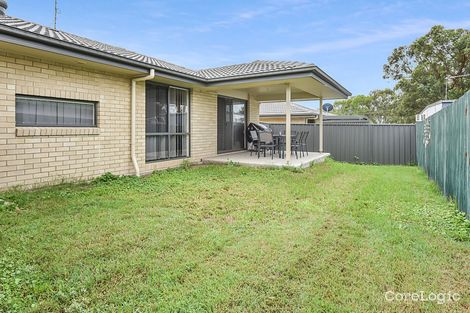 Property photo of 41 Eighth Street Weston NSW 2326