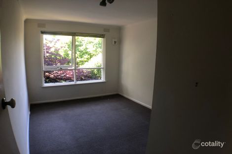 Property photo of 8/6 Bailey Avenue Armadale VIC 3143