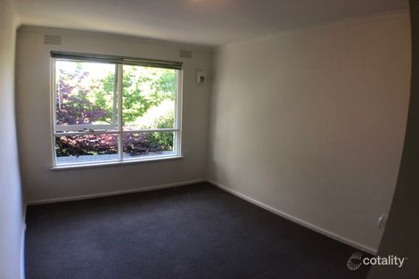 Property photo of 8/6 Bailey Avenue Armadale VIC 3143