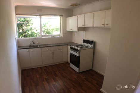 Property photo of 8/6 Bailey Avenue Armadale VIC 3143
