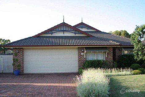 159 Waterworth Dr, Narellan Vale, NSW 2567