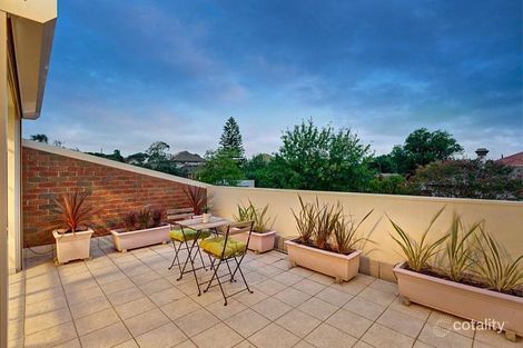 Property photo of 2/34 Tennyson Street Malvern East VIC 3145