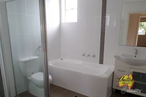 Property photo of 1/73 John Street The Oaks NSW 2570