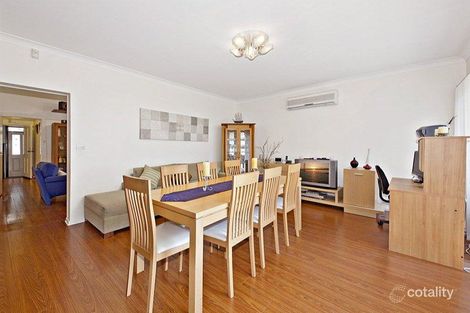 Property photo of 42 Scott Street Belfield NSW 2191