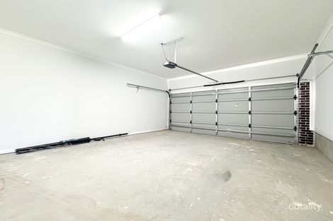 Property photo of 6 Sugar Cane Street Leppington NSW 2179